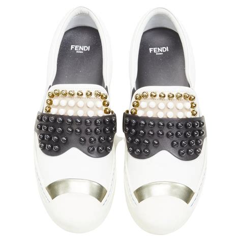 fendi karlito sneakers replica|fendi jeans sale.